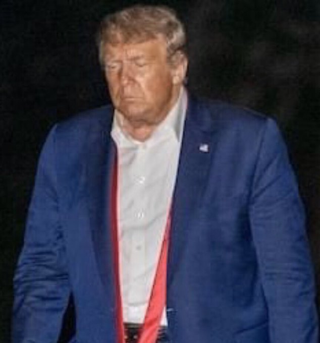 View image on Twitter