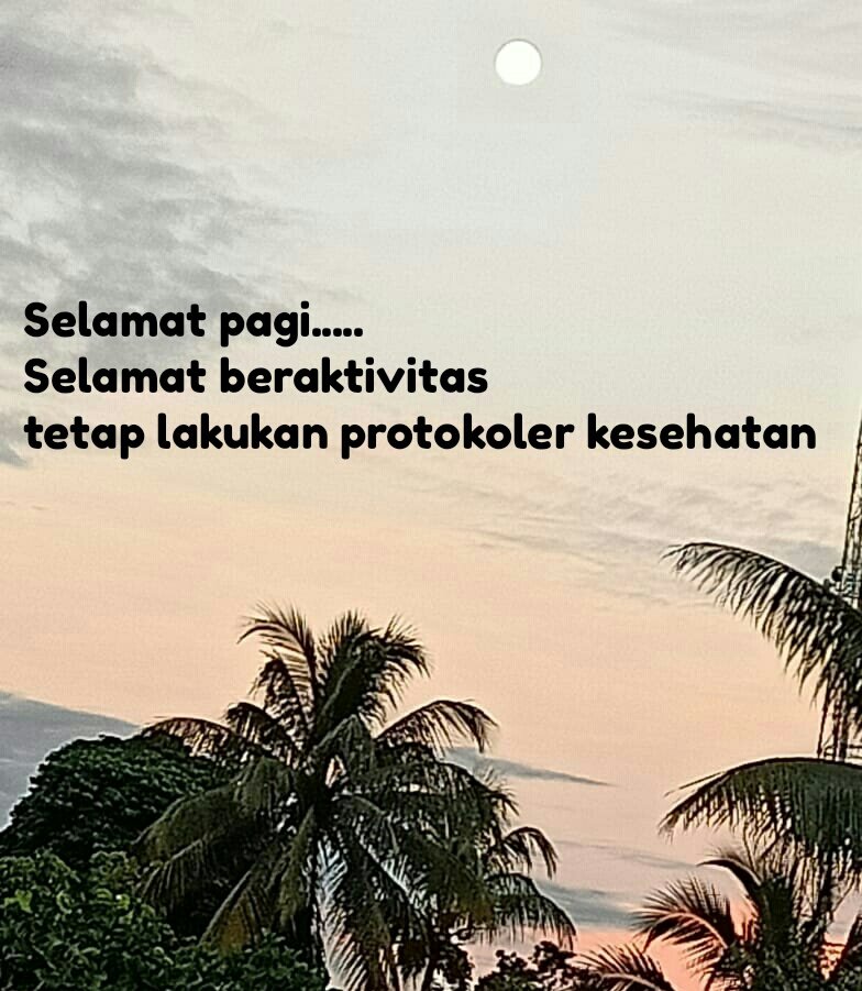 Oemar53's tweet photo. https://t.co/xAVtS7RfWd