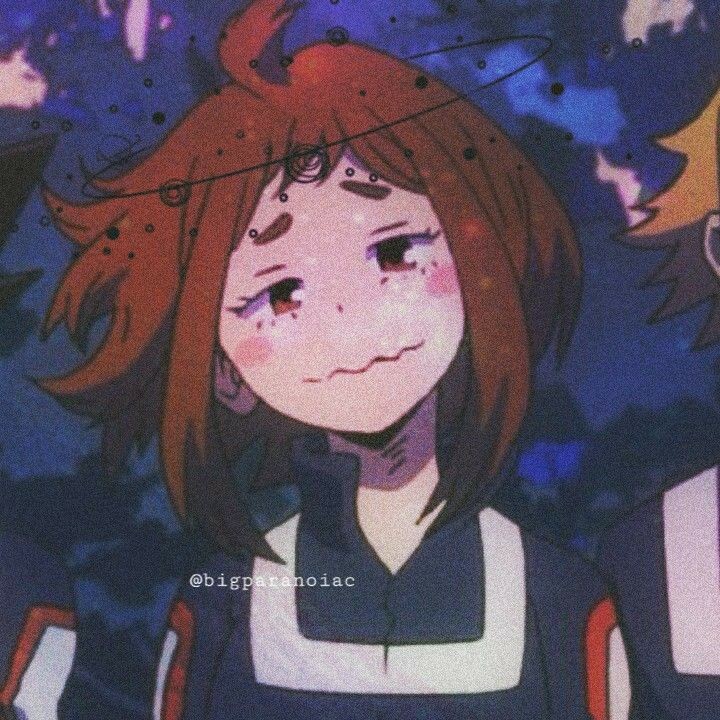 MGoxtozin's tweet photo. perfeição🤧♥️ https://t.co/NHVSfyX6uo