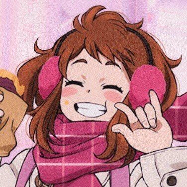 MGoxtozin's tweet photo. perfeição🤧♥️ https://t.co/NHVSfyX6uo
