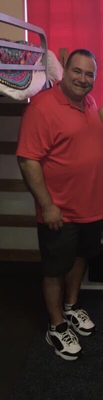 gardellajacob's tweet photo. Yessir you already know the goat stays rocking the Air Monarchs 🤣🤣 https://t.co/0IaQg6n7xH