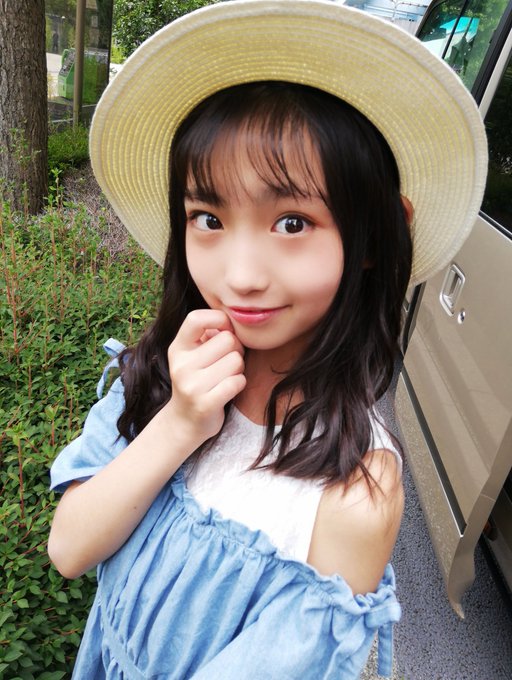 Twitterのコスプレ画像21