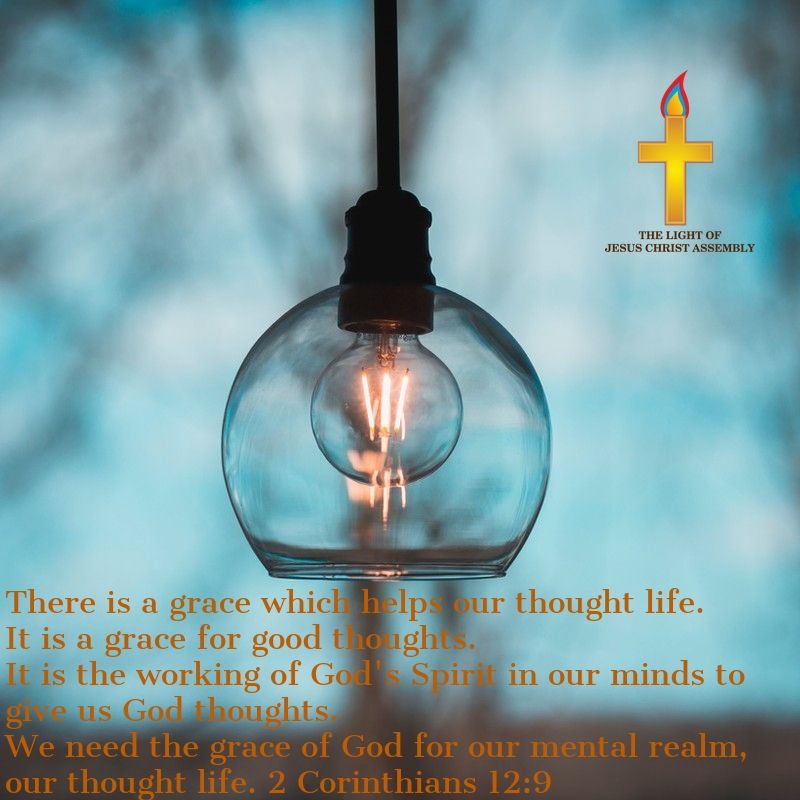 supertosin's tweet photo. GRACE FOR GOOD THOUGHTS:
You can think the thoughts of God.
#thoughts #thoughtsofgod #grace #graceforgoodthoughts https://t.co/1bplsBF1oM