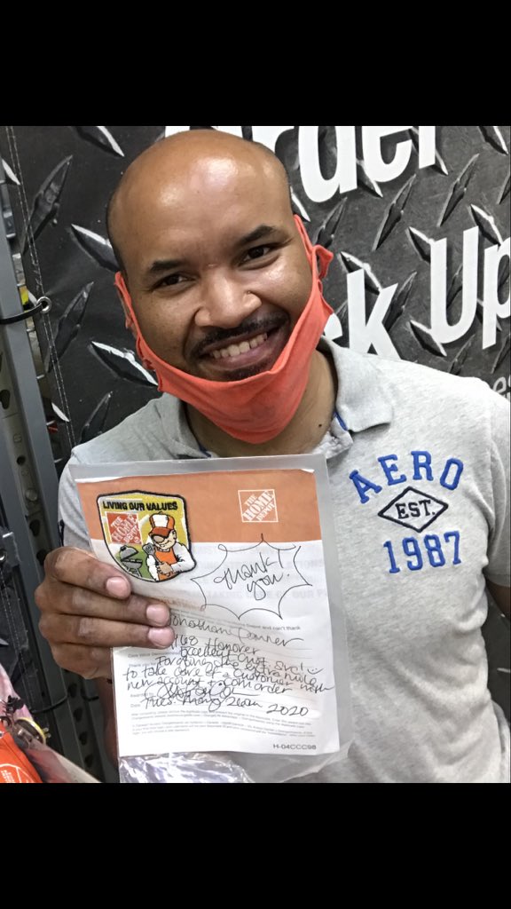 Lauren Becker tweet media