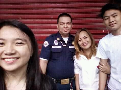 MatignasJm's tweet photo. Happy father's day pa ingat ka kung asan ka man mahal na mahal ka namin❤ https://t.co/GFyP8oNJA2