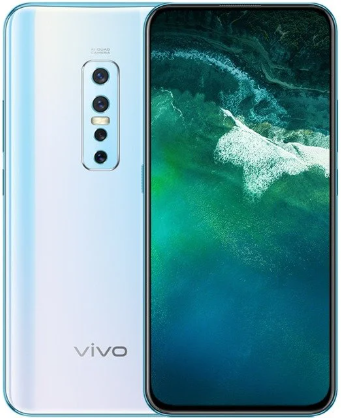 TringPk's tweet photo. Vivo V19 Neo price & Specs
#VivoV19Neo features 8 GiB of RAM, 128 GB memory with Qualcomm #Snapdragon 675 chipset and quad lens rear and 32 MP front #camera systems https://t.co/BrU7PslzKK #vivo #mobiles #phones #priceinpakistan #pakistan #smartphones #vivoV19NeoAvailableNow https://t.co/KYAQenDa7d