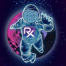 markdecrypto's tweet image. $rvx. 
Why $RVX in the #CCList? #DEFI

✅ 650K Mcap
✅ 8M Circulating supply
✅ 25M until April 2021
✅ Backed by #Wanchain &amp;amp; WeWork
✅ #Staking 46.8%-62.4% APR
✅ De-stake at anytime
✅ League Of Stakes starting soon

✅ Only on #BitMax 

$crypto $alts