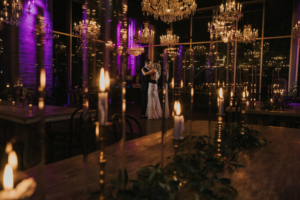 The Dunlavy tweet media