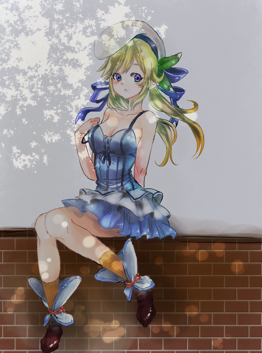 グラブル 絵描きさんと繋がりたい グラブル イラスト この間のククルちゃんの リンリン 多忙のため低浮上のイラスト グラブル 絵描きさんと繋がりたい グラブル イラスト この間のククルちゃんの リンリン 多忙のため低浮上のイラスト