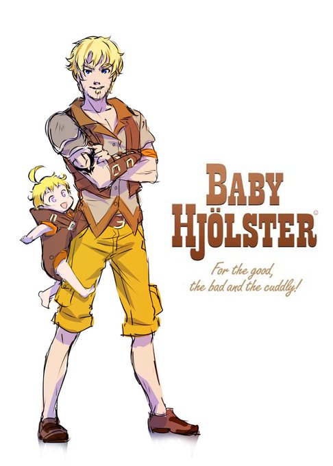 狩人のtwitterイラスト検索結果 古い順