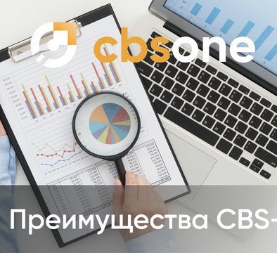 Bitcon_Group's tweet image. Benefits of #CBS-cash:
🔹 exchange for other assets inside the #CBSOne wallet,
🔹 increased #cashback, up to 25%
🔹 payment of all internal services and ecosystem commissions
🔹 access to training at partner company's #trading school vk.cc/avOWaK