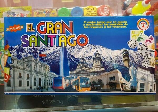 unOEnoat's tweet image. es tan fácil jugar &quot;la gran capital&quot;, &quot;el gran santiago&quot;, &quot;el comercio&quot;, &quot;metrópolis&quot;.
¿ya no recuerdan?
rayos!!
entonces nos merecemos lo qe nos está sucediendo!!
#scully #despierta #matrix1 #temetnosce #fedon #juansalvadorgaviota #bhagavadgita #finneganswake
abre los ojos, CTM.