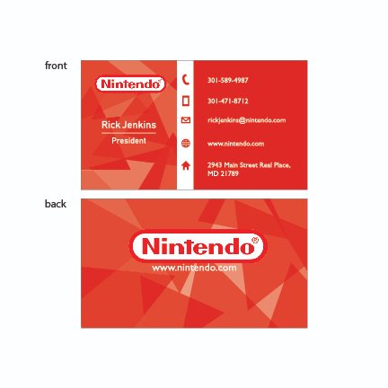 MHSCompGraph's tweet image. LEVEL 2 Artwork Posted!
- Surrealism
- 3D Abstract
- Business Card
- Major Independent
mhscomputergraphics.com/spring-2020--p…
mhscomputergraphics.com/spring-2020--p…