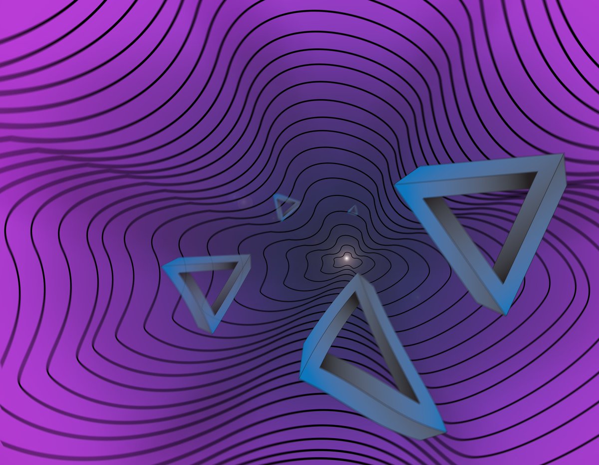 MHSCompGraph's tweet image. LEVEL 2 Artwork Posted!
- Surrealism
- 3D Abstract
- Business Card
- Major Independent
mhscomputergraphics.com/spring-2020--p…
mhscomputergraphics.com/spring-2020--p…