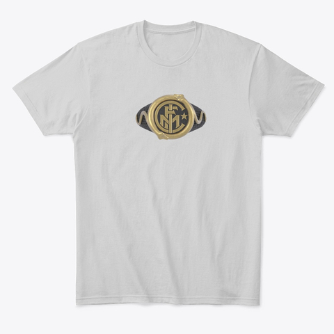 visintinmatteo1's tweet photo. Stylish Inter T-Shirt - Snake Inter Ring
#tshirtdesign #intermilan #intermilano #intermilanfan #intermilanfc #intermilanfcfan #fcinternazionale #fcinter #inter #interfootball #interfootballclub #interfans #inter1908 #internazionalemilano #internazionalemilanofc #fc1908 https://t.co/8swoLDf5N3