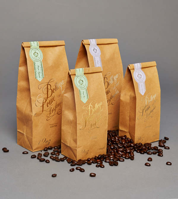 myboxpackaging's tweet image. Some of the more exciting ideas to make your kitchen look alluring with the Coffee Themed ☕️

👉guest-articles.com/others/coffee-…

#coffeekitchendecor #coffeetheme #decoration #food #packaging #ideas2020 #myboxpackaging