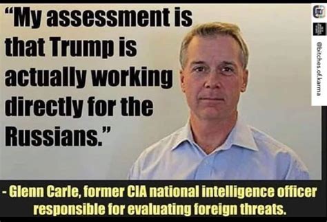 HolisticPsy1's tweet photo. @jennyrachelpal @tedlieu Yes,back to Barr
π₯#ContempOfCongress
π₯#BarrObstruction
π₯#ConflictOfInterest
π₯#UnconstitutionalThereforeInvalid
π₯#NullifyBarr
π₯#Nullify45
π₯#ImpeachBarrNOW
π₯#PutinsCoup
π₯#TrumpRussia
π΄#TreasonIsTheReason for all #TrumpCrimes https://t.co/zuVDDYL5nO
