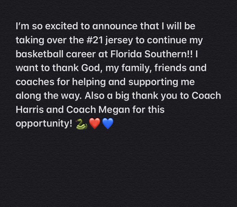 RisJenike's tweet image. 😆 @HarrisBet @CoachMegDzikas