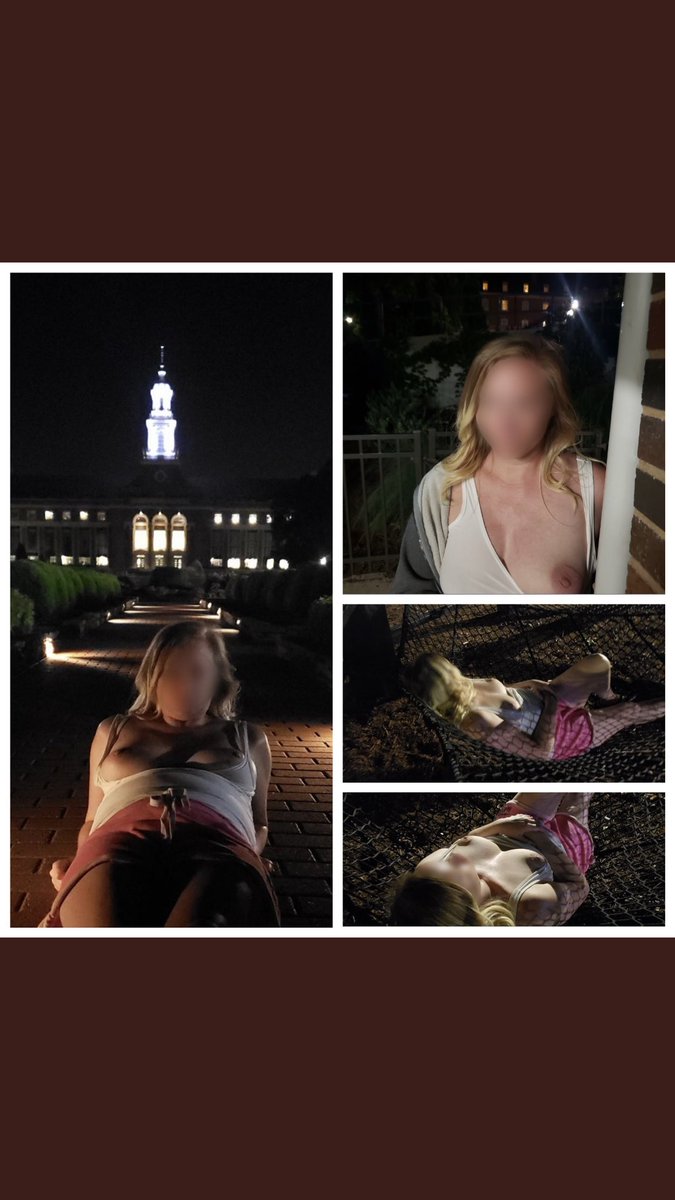 Okstate Fty tweet media