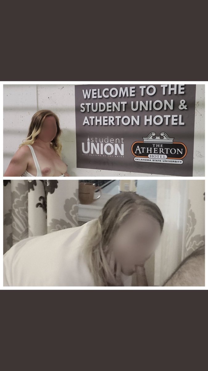 Okstate Fty tweet media