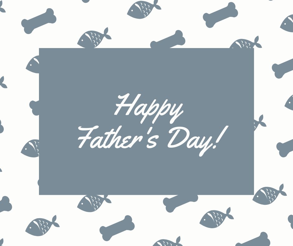 ToledoLASIK's tweet photo. To all the dads.... https://t.co/5RfJZFMeDa