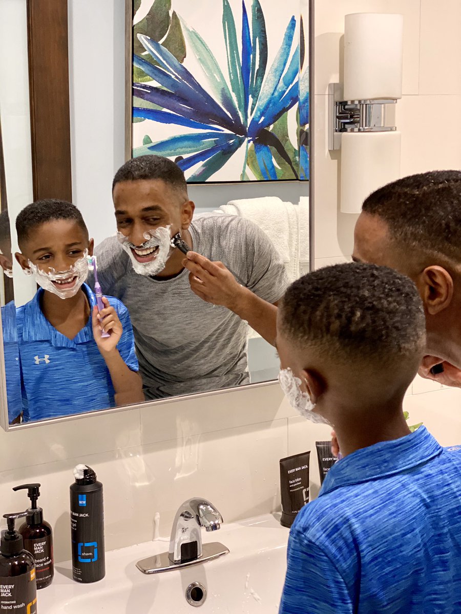 Jason Ramdeen tweet media