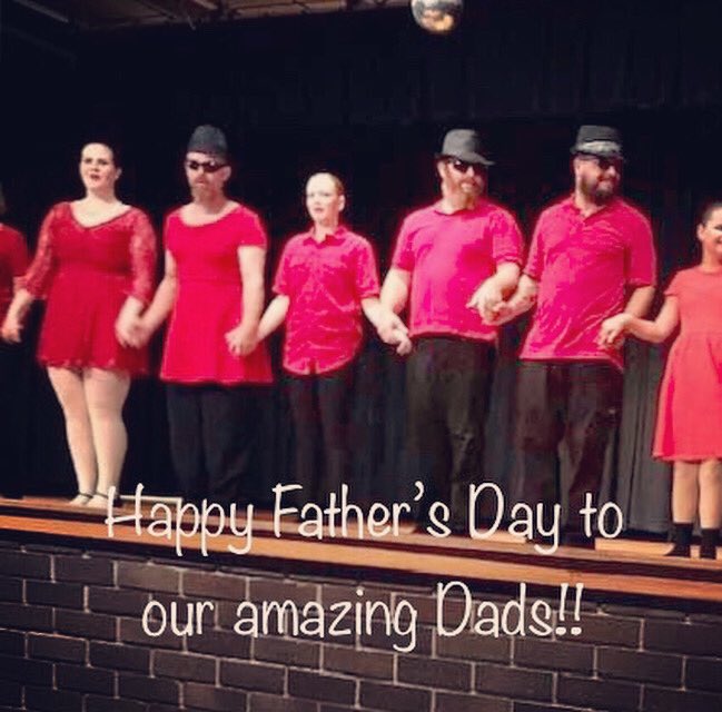 MiddleburgAcadDance (@middleburgacad1) on Twitter photo 