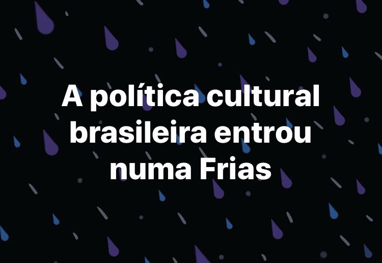 Rafael Buda tweet media