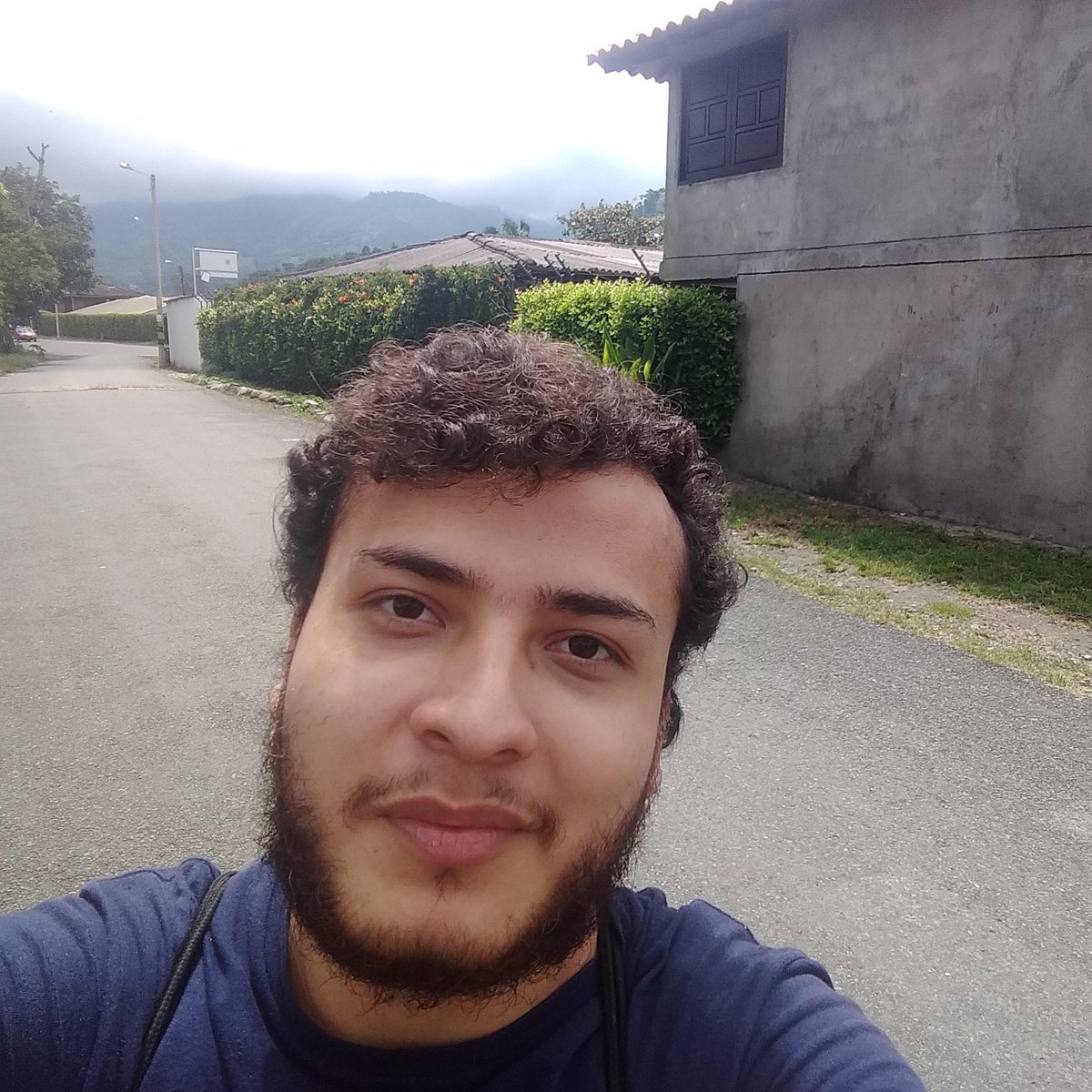 #NouvellePhotoDeProfil