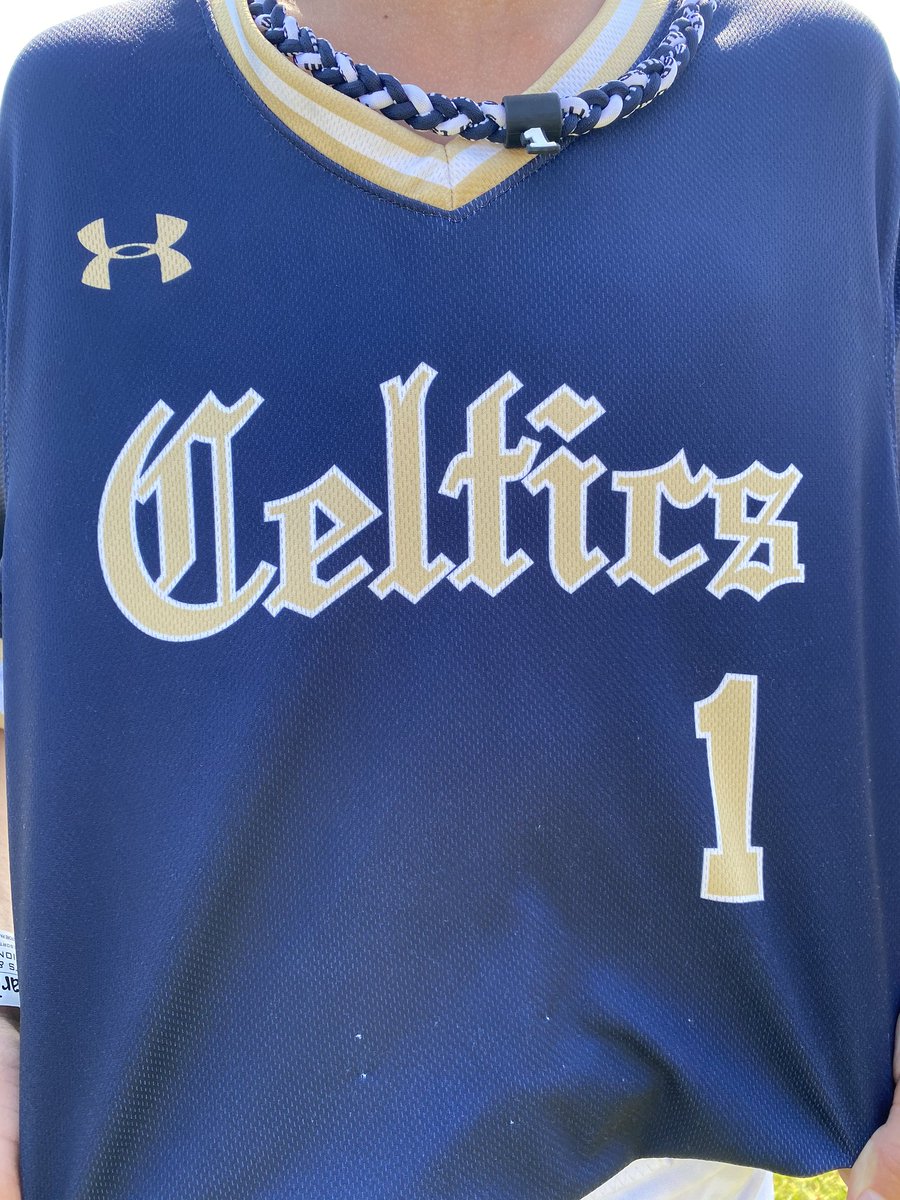 #17Baseball | A huge congratulations to all of our Summer Smash Champions and Finalists at <a href="/SFPsandusky/">Sports Force Parks at Cedar Point Sports Center</a> !🏆🏆

11U⚾️
🥇Ohio Elite-Andrews
🥈KL Clevelanders
12U⚾️
🥇Athletics-Sims
🥈Illinois Celtics