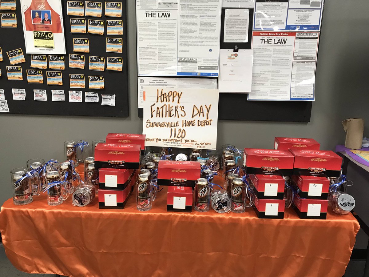 Mitzi Sneed tweet media