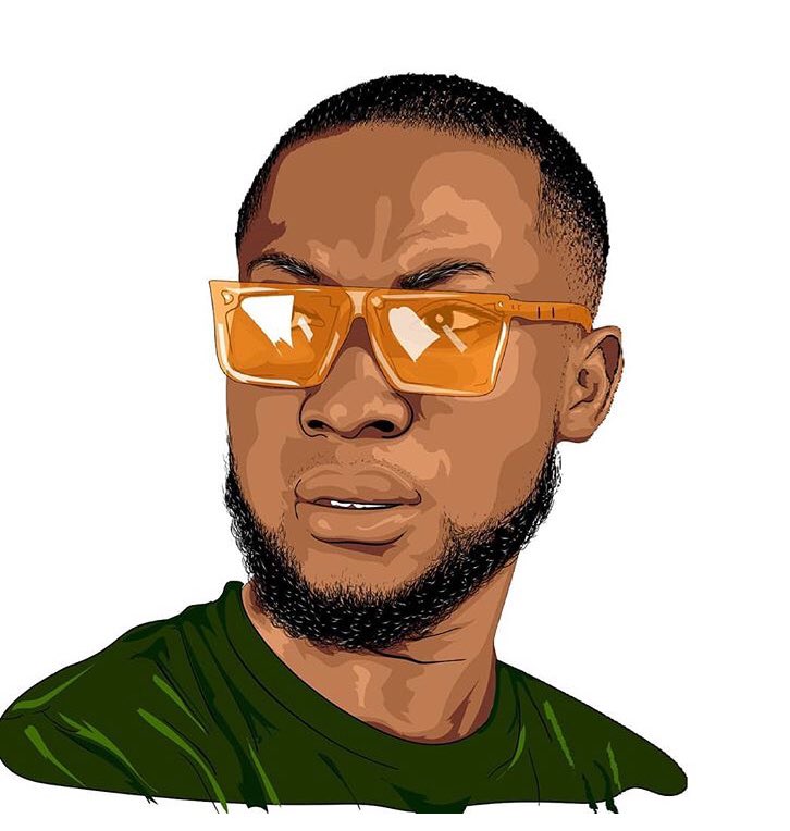 artzbysmart's tweet image. Let me make you an artwork like this 
#ThankYouTaker  Dads daddy 
#FathersDay #RealSociedadRealMadrid 
Please RT