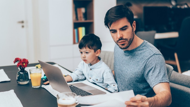 Netmentora Chile tweet media