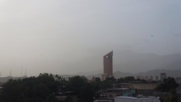 Ver imagen en Twitter