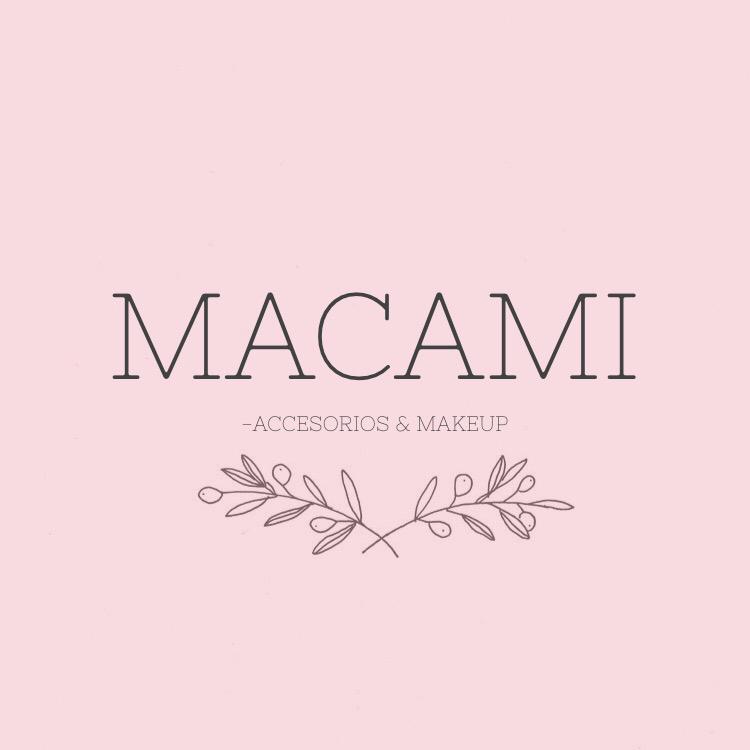 GisoffSV's tweet photo. #ConsumeLocalSV en Macami. Encontrarás productos de belleza originales y accesorios para ellas. Búscalo en sus redes sociales. 👇🏼

IG: @macami.sv
FB: https://t.co/Nvr0ZWHNwq https://t.co/iVHL3PwR6m
