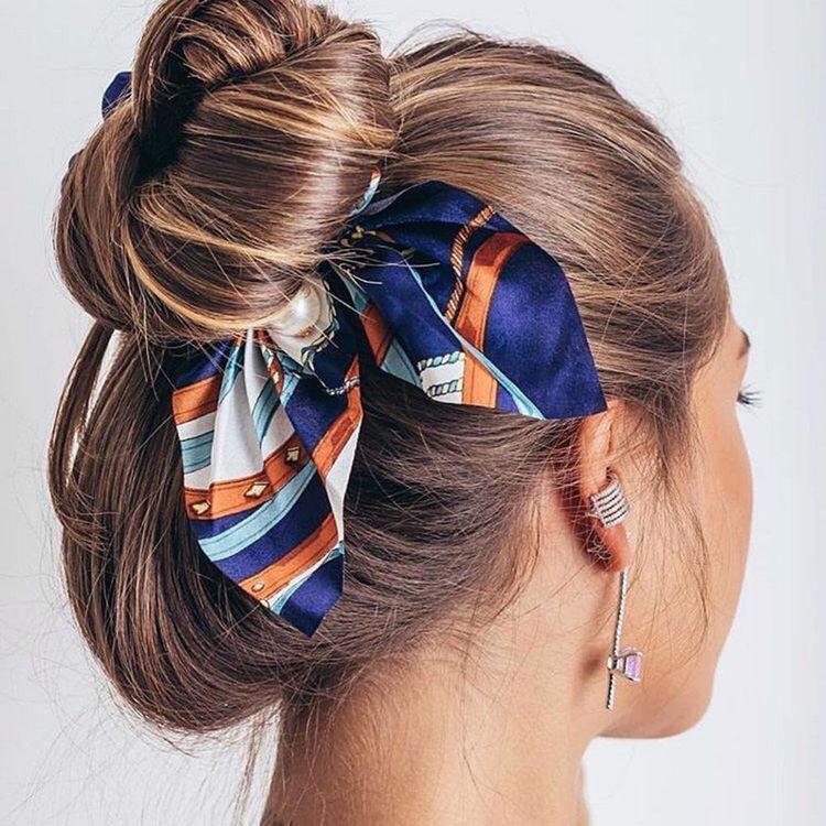 GisoffSV's tweet photo. #ConsumeLocalSV en Macami. Encontrarás productos de belleza originales y accesorios para ellas. Búscalo en sus redes sociales. 👇🏼

IG: @macami.sv
FB: https://t.co/Nvr0ZWHNwq https://t.co/iVHL3PwR6m