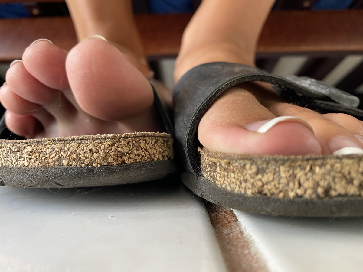 giantess birkenstock - zz-parts.ru.