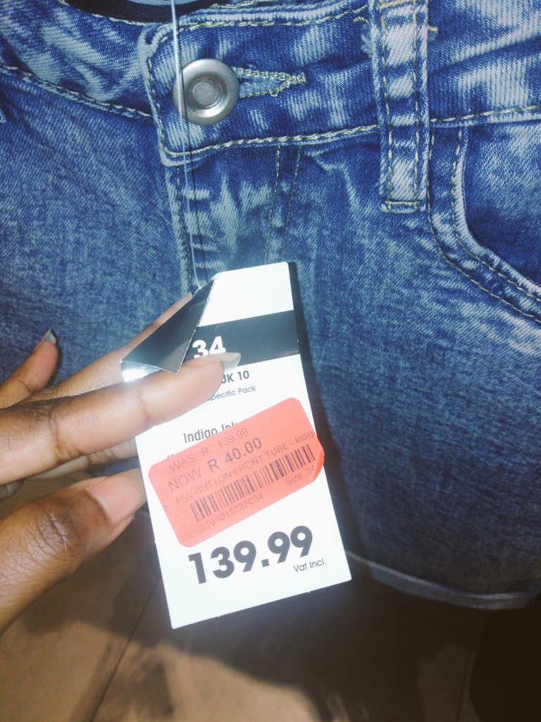 mr price jeans sale