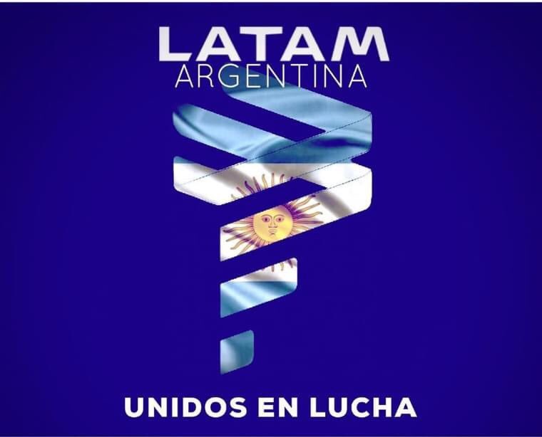 Upalarg's tweet photo. #UnidosEnLucha
#JuntosPodemos
 @AmericaTV @lajeantonio @JotaxTV https://t.co/CwB2lVdXHJ