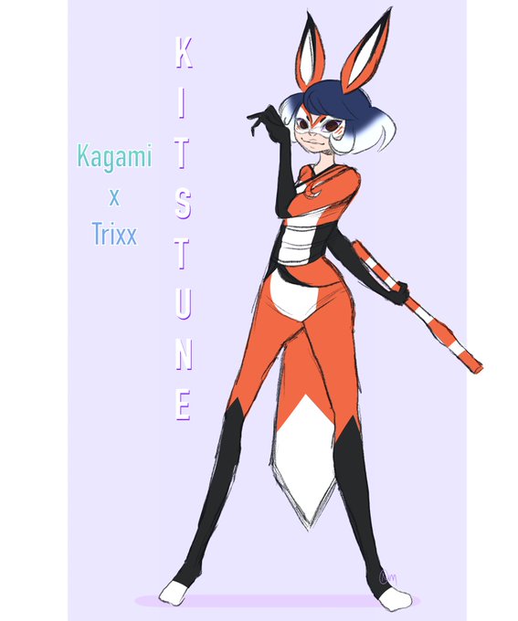 Kagamiのtwitterイラスト検索結果 古い順