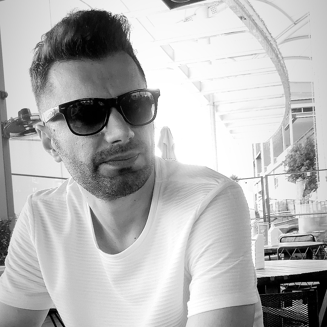 ERSİN   UĞUR (@elysumc) on Twitter photo 