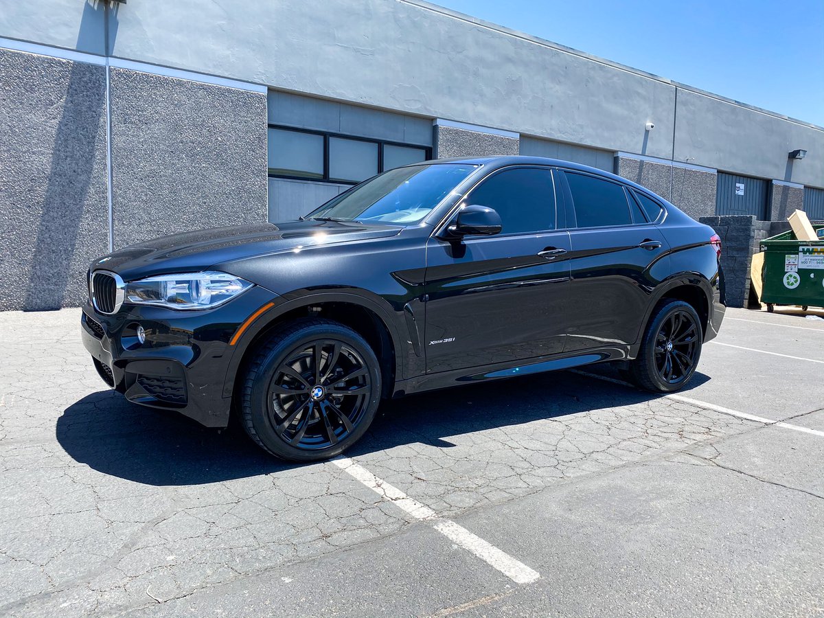 onevisiondetail's tweet photo. 2 year ceramic coating https://t.co/0dS59Livfg