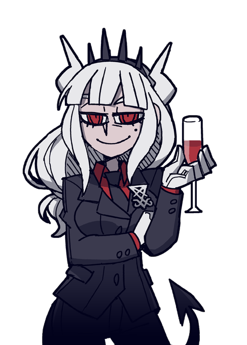 Lackのtwitterイラスト検索結果