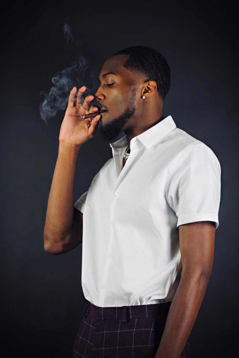 Your Favorite Barber tweet media