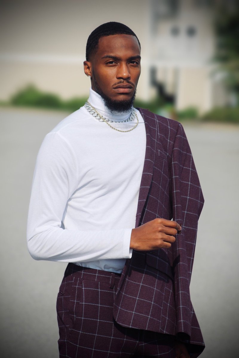 Your Favorite Barber tweet media