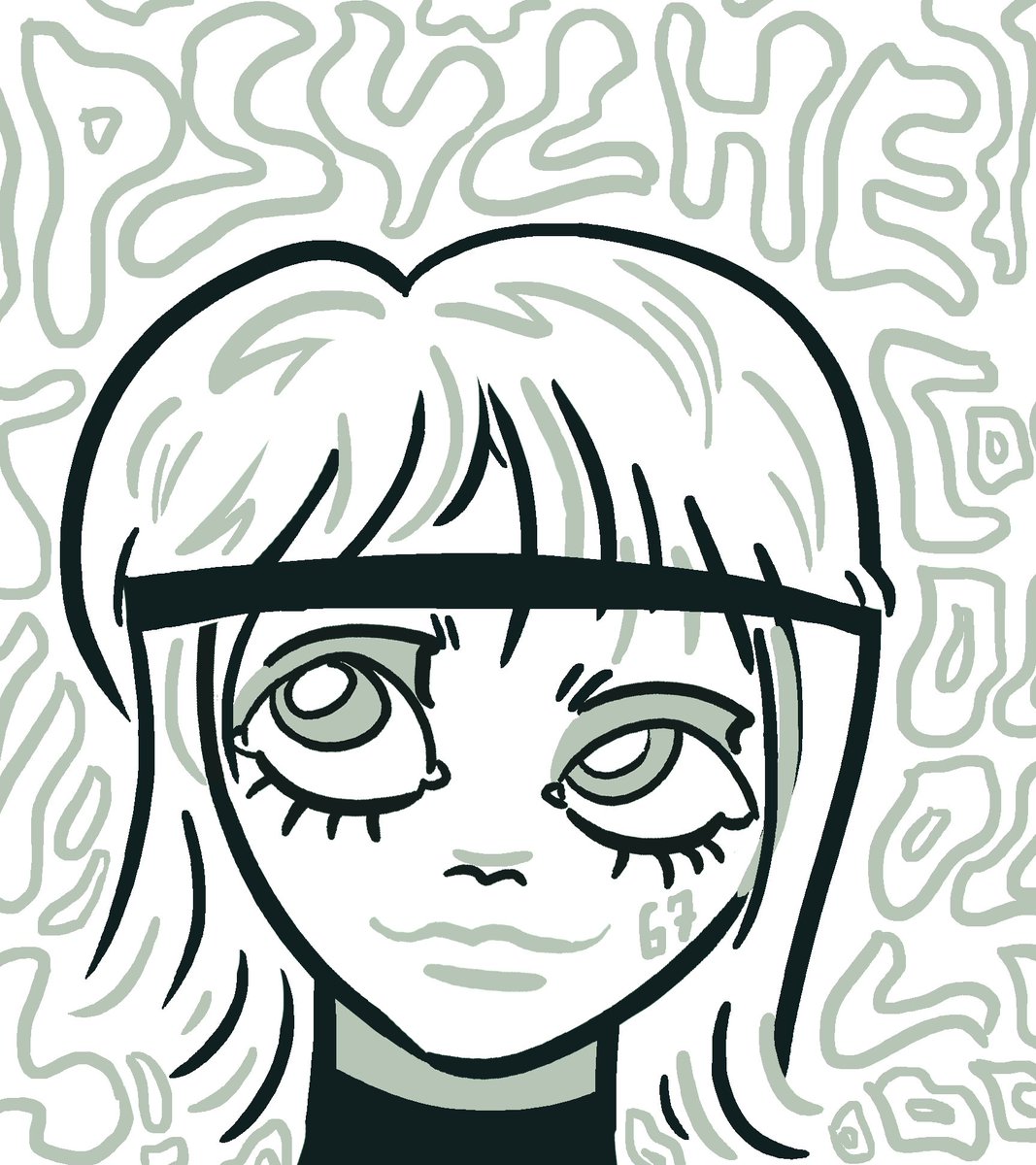 some girls 