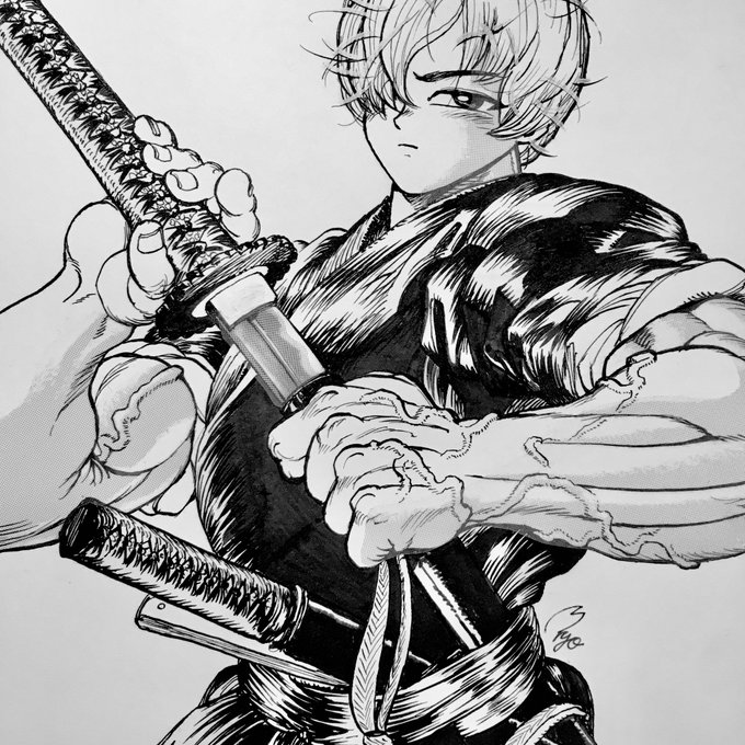 マッチー 筋肉特化 イラストさん と Sosotakei のやりとり 1 Whotwi グラフィカルtwitter分析 マッチー 筋肉特化 イラストさん と Sosotakei のやりとり 1 Whotwi グラフィカルtwitter分析