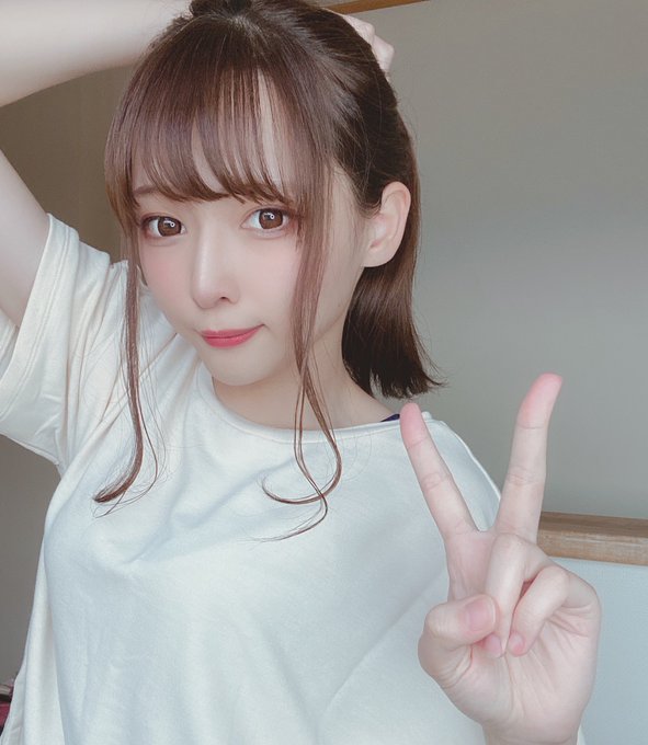 コスプレイヤー月乃うららのTwitter画像10