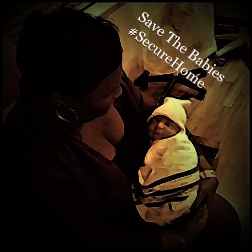 Black_Missing's tweet image. We Do Not Wish For #PoliceInterferenceRegarding The #NoiseAssualts Because We Don't Want Our Youth And Mentally Ill Murdered Over #FireCrackers... So Please Get Those #Explosives Off Our Streets... #CutTheFinancing

Last Week One Of Those #FireWorksDevices Was Placed...