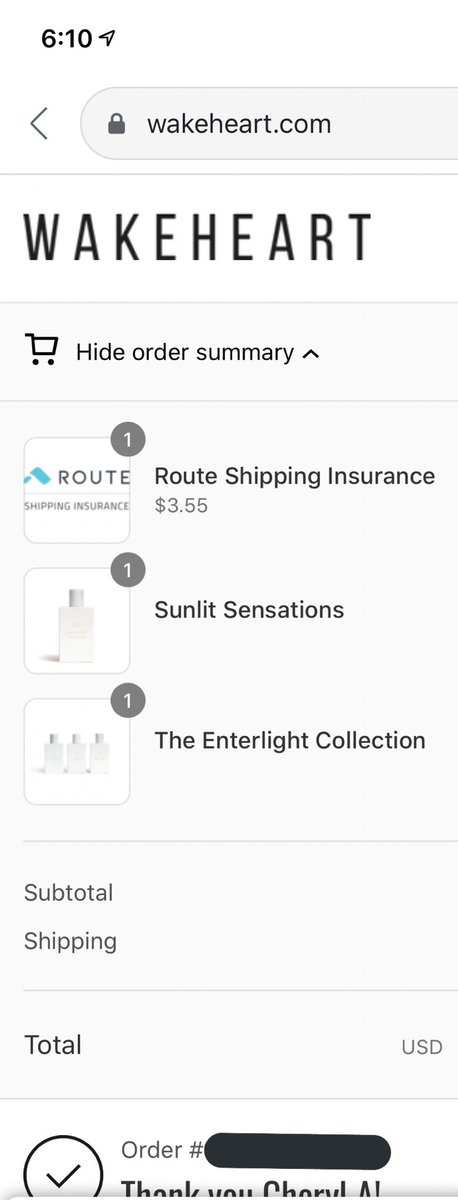 My ma is a fan of E & Gray. Her birthday is in July, so I bought her the #Enterlight collection. The most perf gift because she loves fragrances, and I mean LOVES fragrances. 🤍 I had to buy another Sunlight Sensations because my daughter has been lowkey using mine & I’m out. 😏